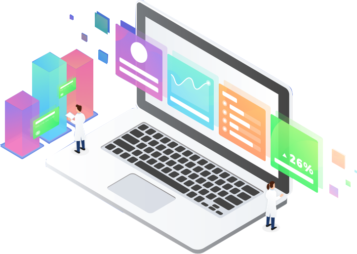 易支付-一个好用的免签约支付接口