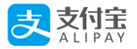 易支付-免签约支付宝扫码H5支付